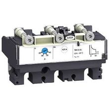 3П3Т TM200G РАСЦЕП.ДЛЯ NSX100-250 | код. LV430084 | Schneider Electric