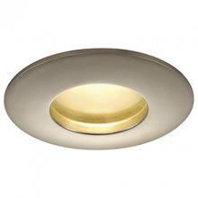 SLV Встраиваемый светильник SLV Out 65 114467 ID - 445005