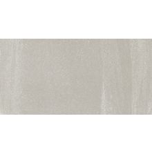 Savoia Sintra White 30x60 см