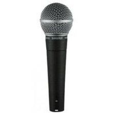 SM58-LCE