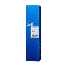 Мист-спрей успокаивающий для чувствительной кожи лица Dr.Gloderm Ceqrx Derma Fense Skin Mist 140мл