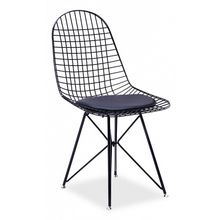 Stool Group Стул Eiffel ID - 373099