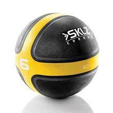 Медицинский мяч SKLZ CRM-MB06-02