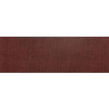 Sanchis Atelier Burdeos 25x75 см