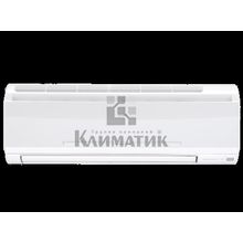 Настенная сплит система MITSUBISHI ELECTRIC MS-GF20VA MU-GF20VA