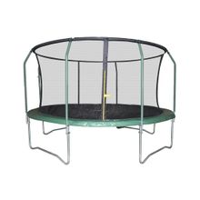 Батут SportsPower SP-3-08-003