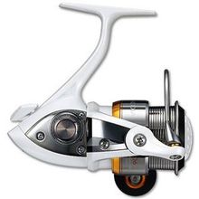 Катушка Caldia-2009 2500 Daiwa
