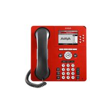 Avaya 9640G