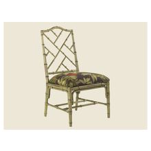 Журнальный столик, кресла, стулья, мебель американской фабрики Lexington Home Brands, Tommy Bahama 