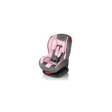 Автокресло Happy baby "TAURUS", Б