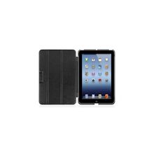 Macally iPad mini [CMATEB-M1]