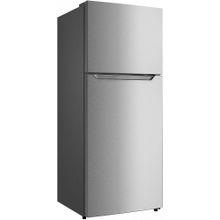 KORTING KNFT 71725 X