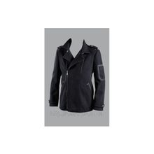 Пальто мужские кашемир оптом