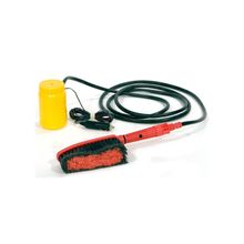 Устройство для мойки автомашин Минимойка Компакт-М