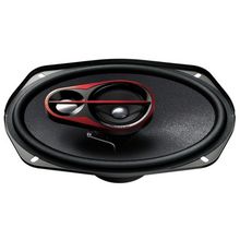 Акустика Pioneer TS-R6951s