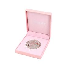 Зеркало косметическое Jardin EG-15892