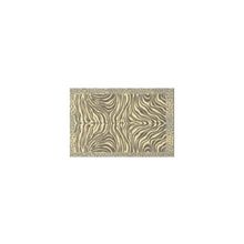Ragolle Ковер из вискозы Matrix 51215 8969 12348