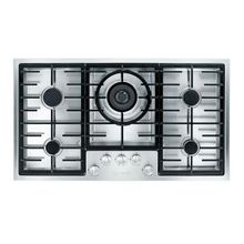 MIELE KM2356-1