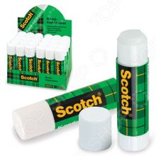 Scotch 6021D24