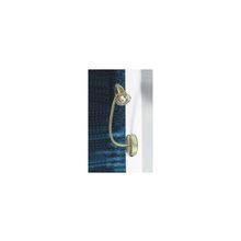 Lussole LSL-0600-01 APRILIA спот (поворотный светильник) С Выключателем