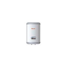 Водонагреватель Thermex IF 100V