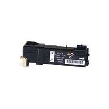 Картридж для XEROX PHASER 6125   6125N (106R01338) совместимый, черн 2к