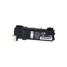 Картридж для XEROX PHASER 6125   6125N (106R01338) совместимый, черн 2к