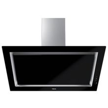 TEKA DLV 98660 TOS BLACK