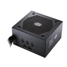 Cooler Master Cooler Master 750W MPX-7501-AMAAB-EU