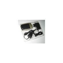 Зарядное устройство AcmePower AP CH-PO для Olympus BLM1, Panasonic D110, D220, D320, D54 (адаптеры 100-240V, 12V)