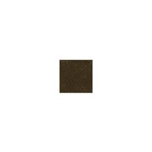 Обои Sollevato nw21904[2]
