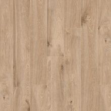 Кроношпан Variostep Classic K406 Дуб Эвр 1285 мм*192 мм 8 мм