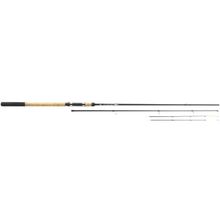 Удилище фидерное Tanager 332 Feeder Quiver, 20-80г Mitchell