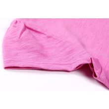 Luminoso для девочки фуксия