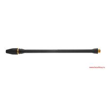 Bosch Турбо-роторная трубка для GHP 5-13 C и GHP 5-14 (F016800333 , F.016.800.333)