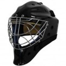 VAUGHN VM 9500 CE NC SR Goalie Masks