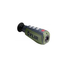 Тепловизор FLIR Scout PS24