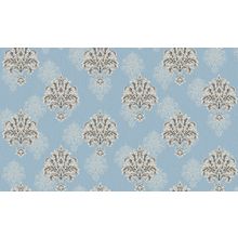 Обои флизелиновые Modello Otti Florence 66301
