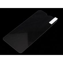 Защитное стекло Glass-Pro+ 0.26mm для Samsung A20