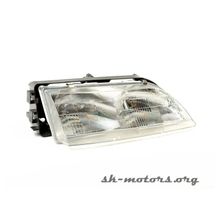 Фара правая OEM (Espero)