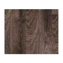 Pergo Перго арт.72014-0687Дуб мокко,планка