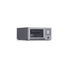 DELL PowerVault 110T P110TLT4001E