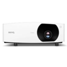 BENQ LU710