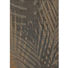 Обои виниловые Portofino Batik 600041