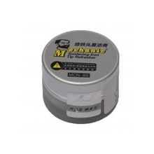 Активатор для жал паяльников MECHANIC MCN-8S (20 г)