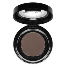 Тени для глаз #007 Pierre Rene Eye Shadow Warm Arms