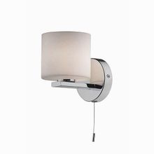 Odeon Light Batto 2156 1W