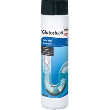 Пуфас Glutoclean Rohr Frei Granulat 600 г
