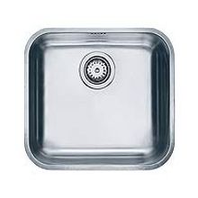 Franke SVX 110-40 (122.0336.231)