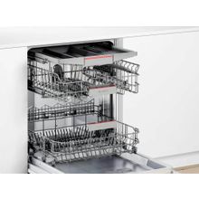 Встраиваемая посудомоечная машина Bosch SMV 46MX04E